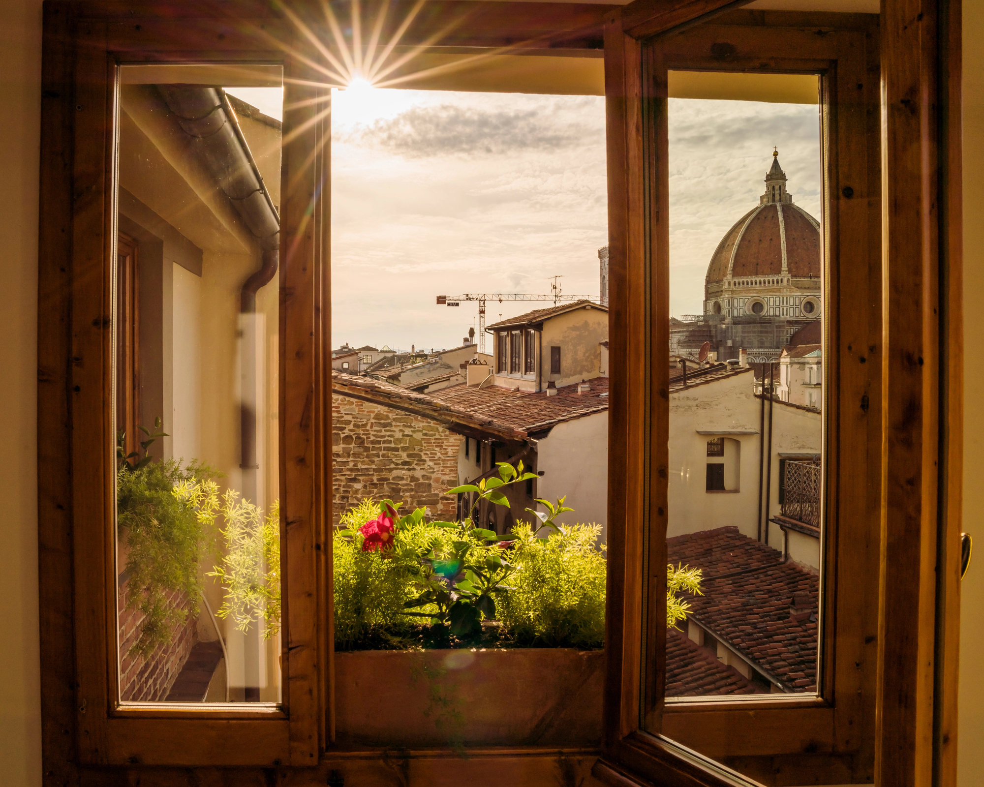 Cosa vedere a Firenze in 2 giorni: itinerario per un weekend in città