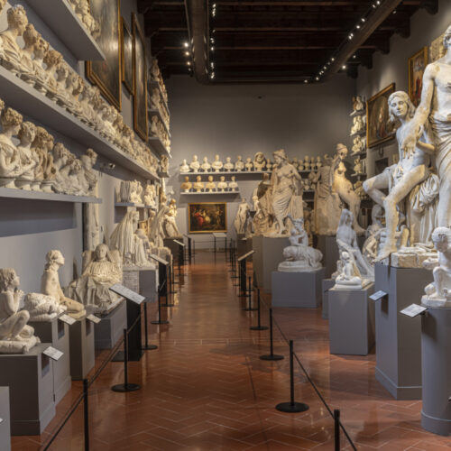 GAMB Firenze