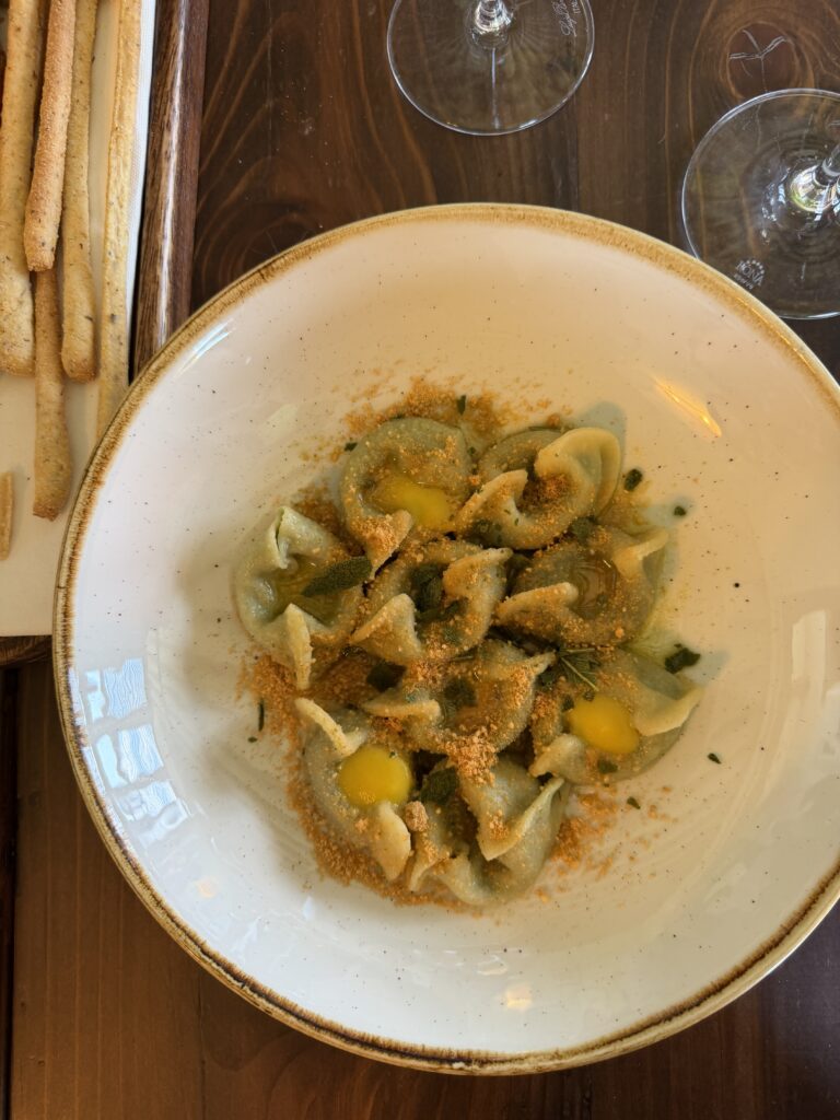 consigli per mangiare vegano in viaggio veg&veg