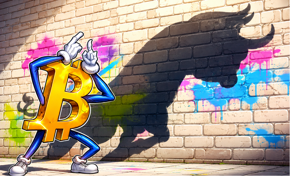 Standard Chartered: Bitcoin a 100.000 dollari e il cloud mining