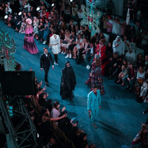 organizzazione di eventi di lusso a Firenze