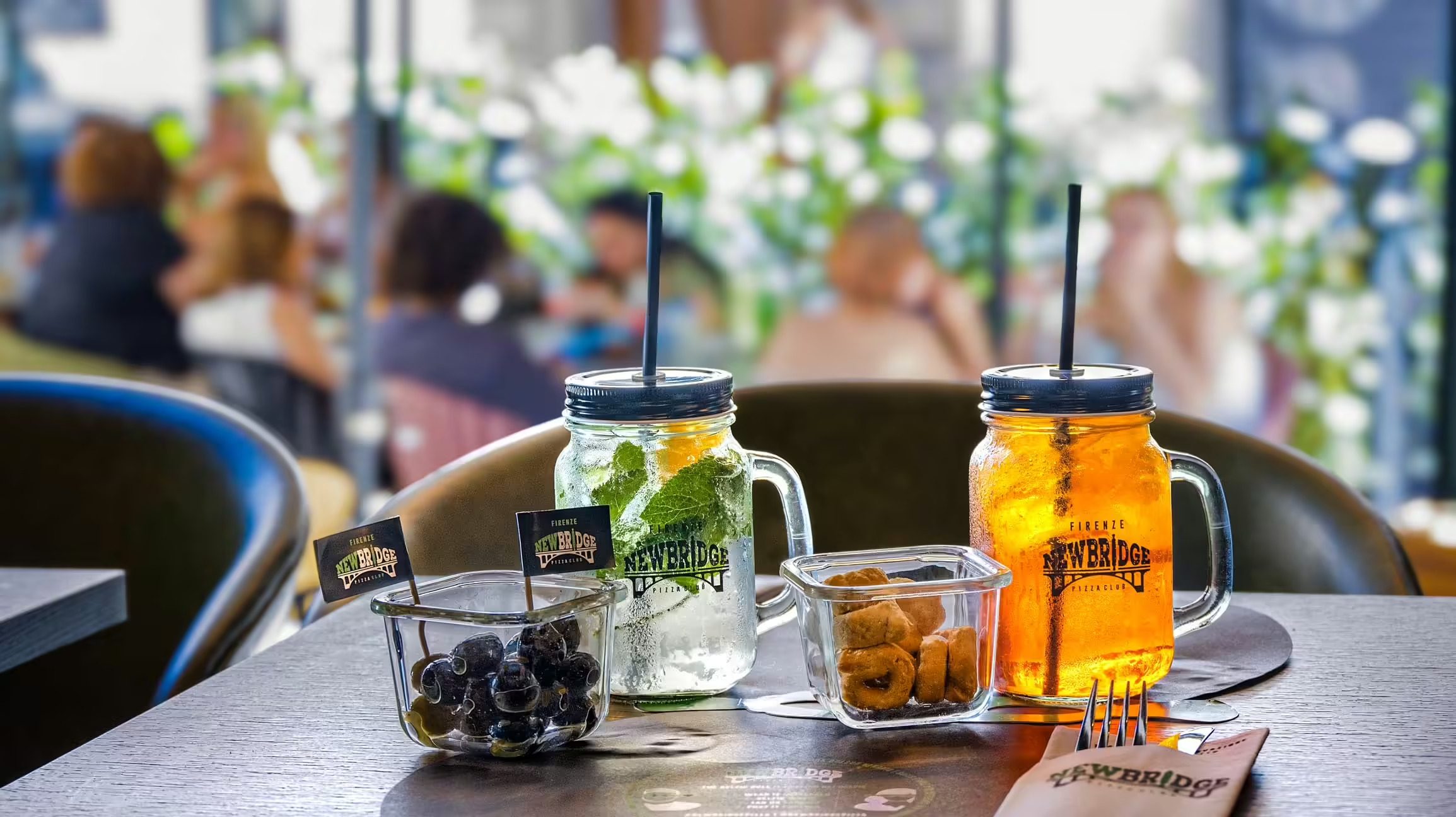 Dove fare aperitivo con 10 euro a Firenze: dieci indirizzi